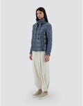 product thumbnail image view 6