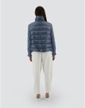 product thumbnail image view 7