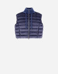 product thumbnail image view 1