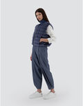 product thumbnail image view 2