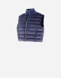 product thumbnail image view 3