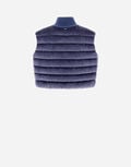 product thumbnail image view 4