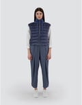product thumbnail image view 5