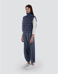 product thumbnail image view 6