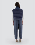 product thumbnail image view 7