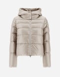 product thumbnail image view 1
