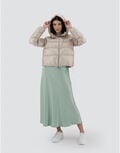 product thumbnail image view 2