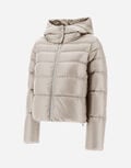 product thumbnail image view 3