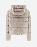 product thumbnail image view 4
