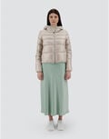 product thumbnail image view 5