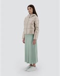 product thumbnail image view 6