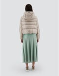 product thumbnail image view 7