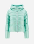 product thumbnail image view 1