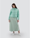 product thumbnail image view 2