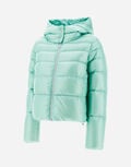 product thumbnail image view 3