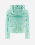 product thumbnail image view 4