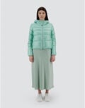 product thumbnail image view 5