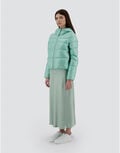 product thumbnail image view 6