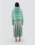 product thumbnail image view 7