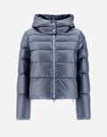 product thumbnail image view 1