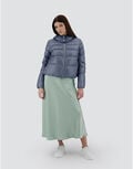 product thumbnail image view 2