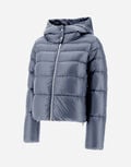 product thumbnail image view 3