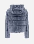 product thumbnail image view 4