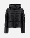 product thumbnail image view 1
