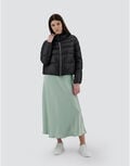 product thumbnail image view 2