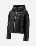 product thumbnail image view 3