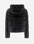 product thumbnail image view 4