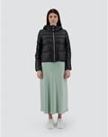 product thumbnail image view 5