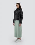 product thumbnail image view 6