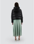 product thumbnail image view 7