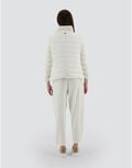 product thumbnail image view 7