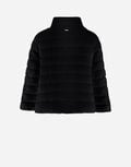 product thumbnail image view 4