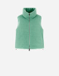 product thumbnail image view 1
