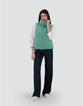 product thumbnail image view 2