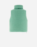 product thumbnail image view 4