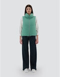 product thumbnail image view 5