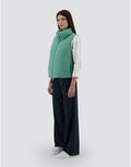 product thumbnail image view 6