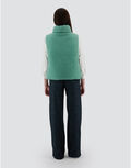 product thumbnail image view 7