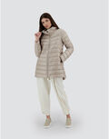 product thumbnail image view 2