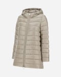 product thumbnail image view 3