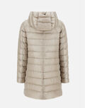 product thumbnail image view 4