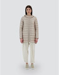 product thumbnail image view 5