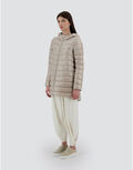 product thumbnail image view 6