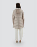 product thumbnail image view 7