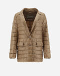 product thumbnail image view 1