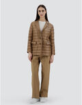 product thumbnail image view 2